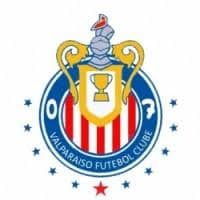 GD Valparaiso GD Valparaiso