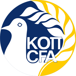 قبرص النسائي