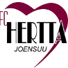 FC Hertta (w) FC Hertta (w)