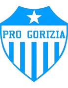 A.S.Pro Gorizia
