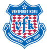 Ventforet Kofu U18 Ventforet Kofu U18