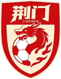 Jingmen Team Jingmen Team