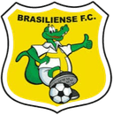 Brasiliense (Youth)