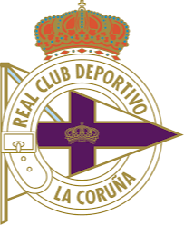 Deportivo Fabril Deportivo Fabril