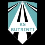 بوترينتي ساراندي بوترينتي ساراندي