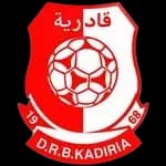 Drb Kadiria Drb Kadiria