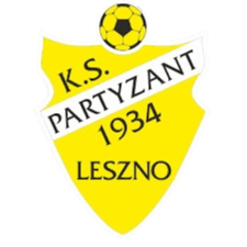 Partyzant Leszno Partyzant Leszno
