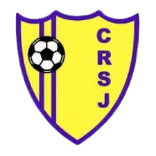 Recreativo San Jorge Recreativo San Jorge