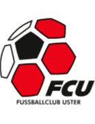 FC Uster FC Uster