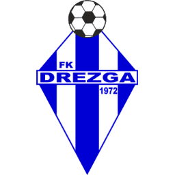 Drezga Drezga