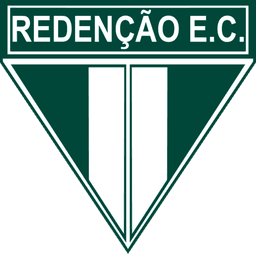 Redencao EC U20 Redencao EC U20