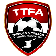 Trinidad & Tobago U20 W