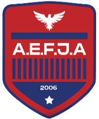 Forca Jovem Aquidaba Forca Jovem Aquidaba