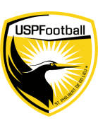 US St Philbert de Grandlieu US St Philbert de Grandlieu