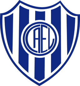 Club Atlético El Linqueño Club Atlético El Linqueño