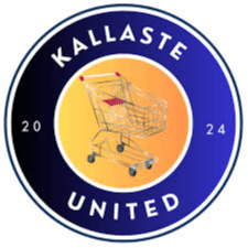 Kallaste United Kallaste United