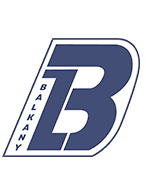 البلقان زوريا البلقان زوريا