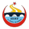 Siirt Ozel