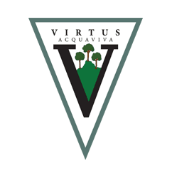 SS Virtus SS Virtus