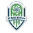 OKC Energy FC