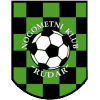 Rudar Mursko Sredisce