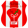 Ethio Electric FC (W)