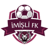 İmişli FK