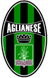 Aglianese