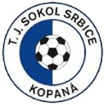 Sokol Srbice Sokol Srbice