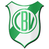 Bella Vista BB Bella Vista BB