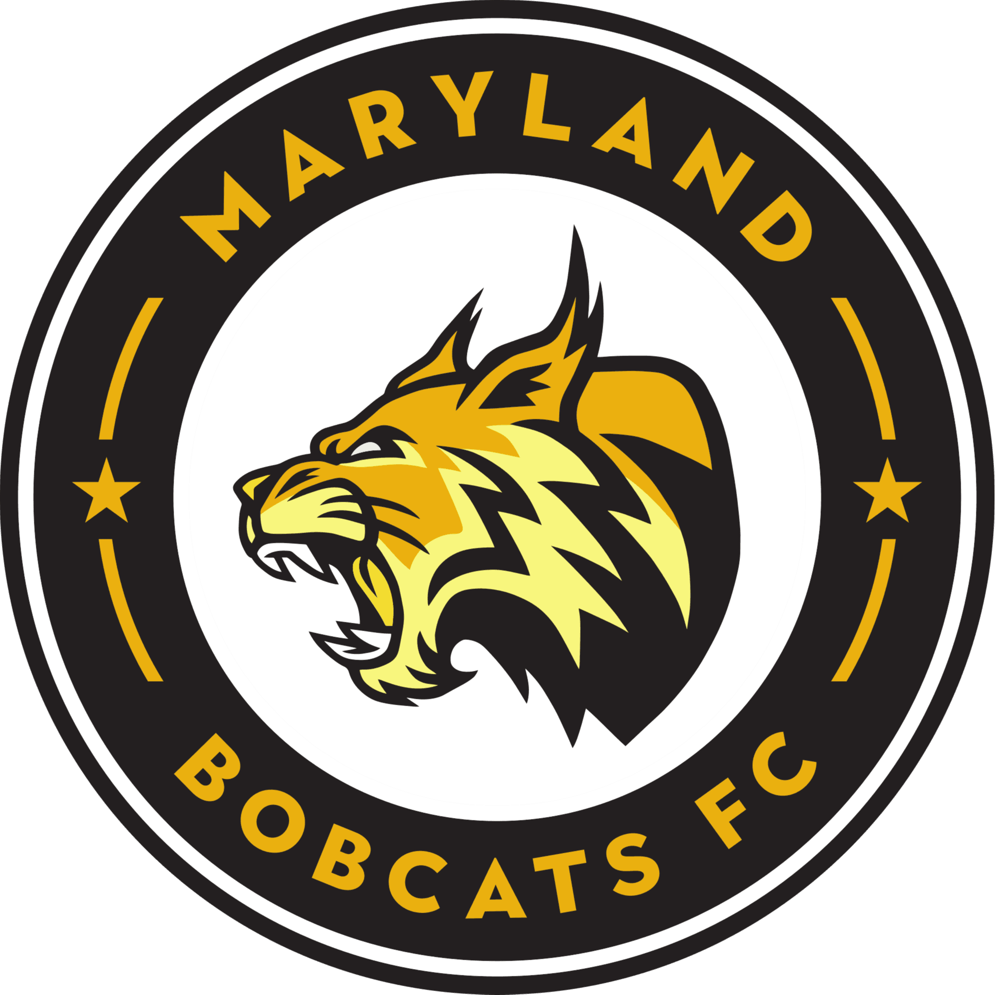 Maryland Bobcats FC