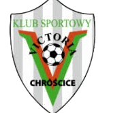 Victoria Chroscice Victoria Chroscice