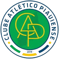 Atletico PI Youth Atletico PI Youth