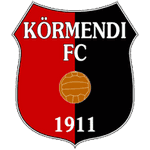 Kormendi FC Kormendi FC