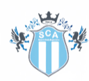 SC Argentino