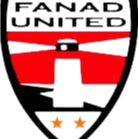 Fanad United Fanad United