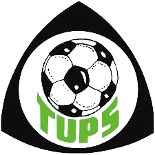 توبس توسولا