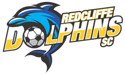 دولفينز ريدكليف تحت 23 سنة دولفينز ريدكليف تحت 23 سنة