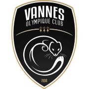 Vannes Vannes