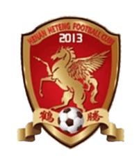 Hebi Heteng U13 Hebi Heteng U13