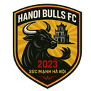 Ha Noi Bulls