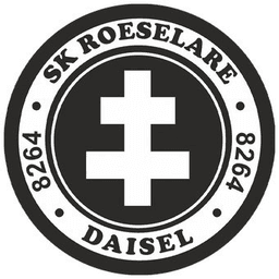 SK Roeselare