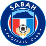 Sabah (w) Sabah (w)