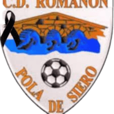 CD Romanon (W) CD Romanon (W)