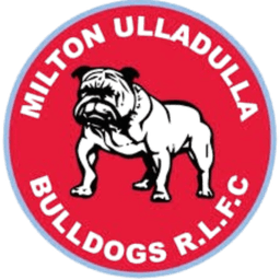 Milton Ulladulla