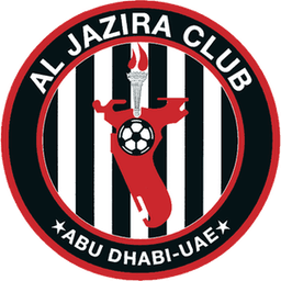Al Jazira Al Jazira