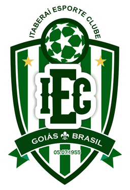 Itaberai EC Itaberai EC