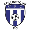 Collinstown Collinstown