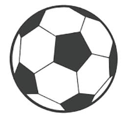 Quartier 5 Quartier 5