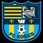 FC Kosice U19